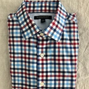 Banana Republic Shirt